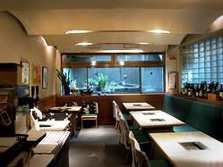 みどりやの画像