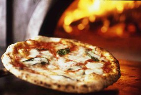 XEX（ゼックス）東京 の画像