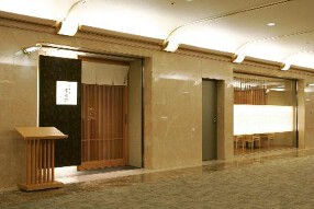 いかや銀兵衛の画像