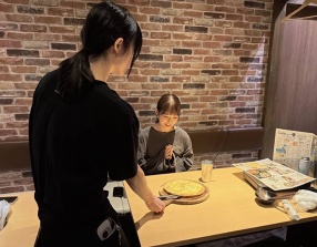 鮪と海鮮居酒屋　つなよし札幌店の画像