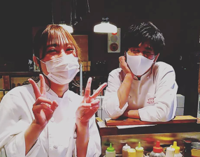 DEN's酒店 川越営業所の画像