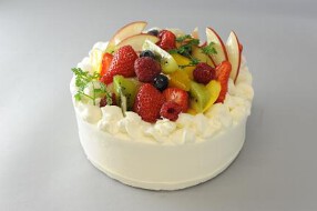 サロン・ド・ペリニィヨンの画像