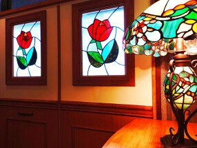 お酒cafeひよの画像