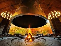 『MONDEAL』　OCEAN RESORTの画像