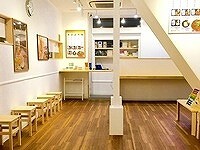 かしわや　とりあん　中津店の画像