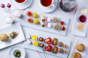 OGA BAR by 小笠原伯爵邸の画像