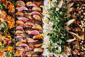 PARIYA京都高島屋SC店の画像