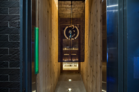 焼鳥つかだ　中目黒店の画像