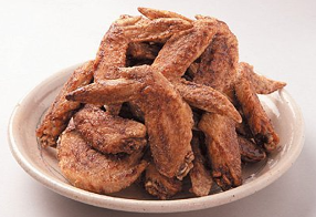 世界の山ちゃん八王子店の画像