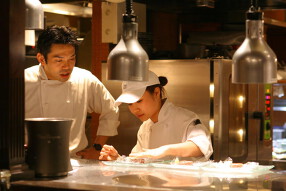 THE LUIGANS Spa&Resortの画像