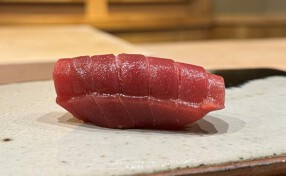 渋谷 鮨一喜の画像