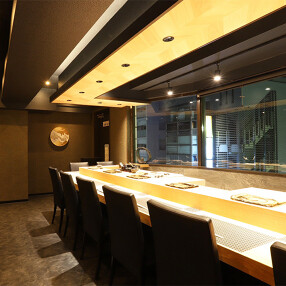 立川 佐竹の画像