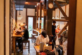 錦　だいやすの画像