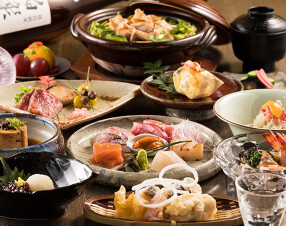 恵比寿　黒帯の画像