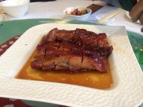 （仮称）Bistro Chinese SUMIREの画像