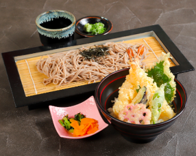 熊谷ゴルフクラブレストラン/2033の画像