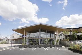 3on3 Fukayaの画像