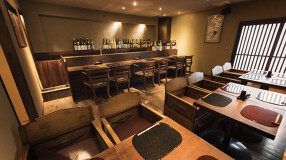 まほろばの画像