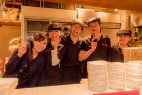 本格タイ料理バル プアンの画像