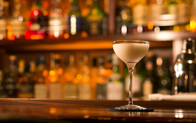 Bar Geronimoの画像