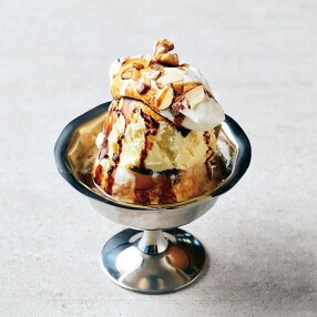 WIRED CAFE ルミネエスト新宿店の画像