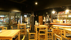 ベヂロカの画像