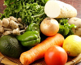 美食 酒家 てうち屋 かっちゃんの画像