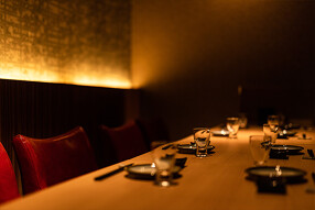 日本酒と海鮮 痛風屋 池袋西口店の画像