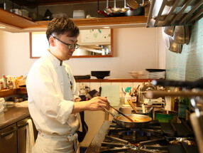 カロローゾ の画像