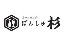 京のおばんざい　ぽんしゅ杉の画像