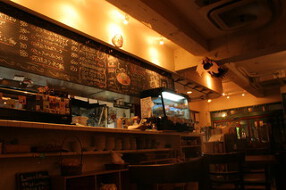 porco casa de butayaの画像