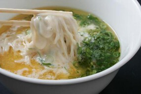 ドゥエ イタリアンの画像