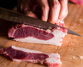 札幌成吉思汗しろくま 新橋外堀通店の画像