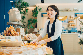 RITUEL 虎ノ門の画像