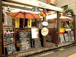 Pio Borrachoの画像