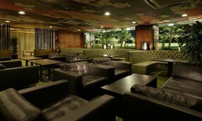 とれび庵の画像