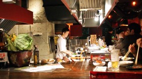 旨焼もぐりの画像