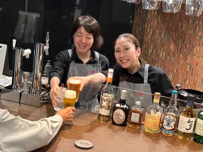 和食・酒 五條の画像