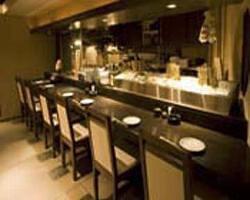オイスターダイニング　うらら飯田橋店の画像