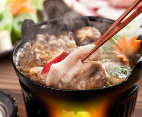 おゝみや　心斎橋店の画像