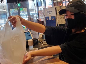 大分唐揚げ専門店とりあん　エビスタ西宮店の画像