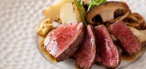 神戸旬膳 K's Kitchenの画像