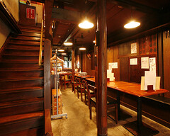 肉ＴＥＣＡ　獅子金　新橋の画像