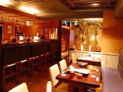 こりゃうめぇ　四谷三丁目店の画像