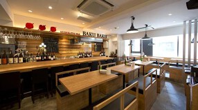 クシビーノの画像