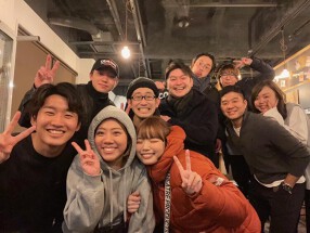 コモレビアの画像