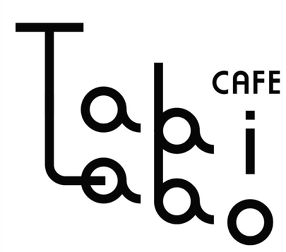 Tabi Labo CAFEの画像
