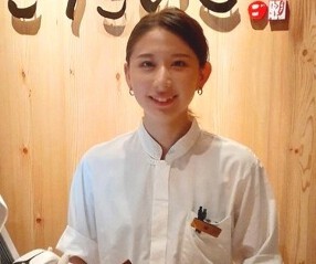 銀座ごだいごの画像