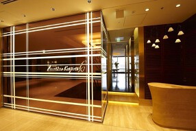 リュミエール レスプリカの画像