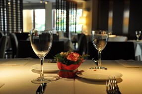 IL PINOLO　川崎店の画像